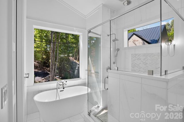 475 State View Road, Boone, NC 28607