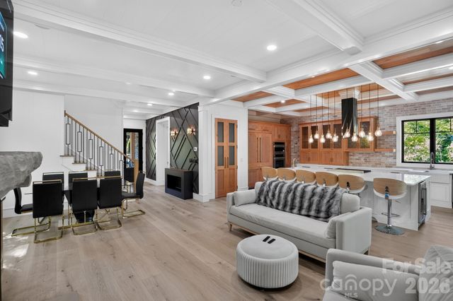 475 State View Road, Boone, NC 28607