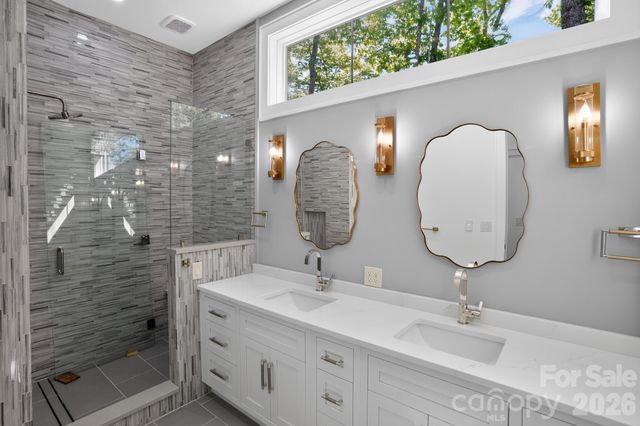 475 State View Road, Boone, NC 28607