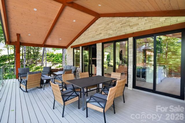 475 State View Road, Boone, NC 28607