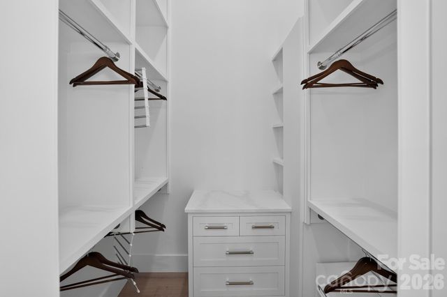 475 State View Road, Boone, NC 28607