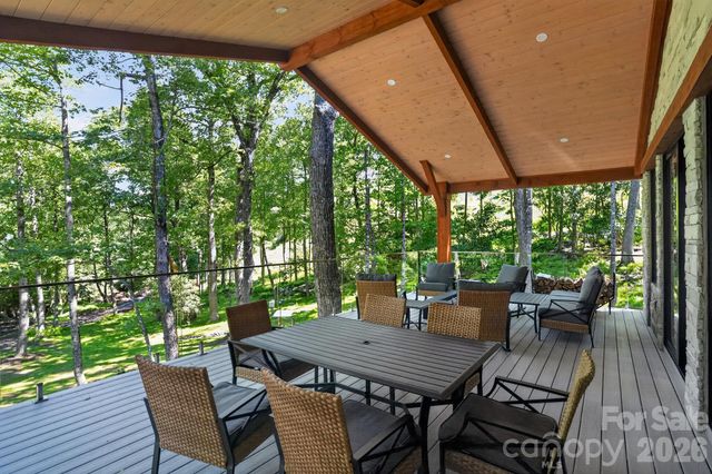 475 State View Road, Boone, NC 28607