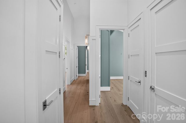 475 State View Road, Boone, NC 28607