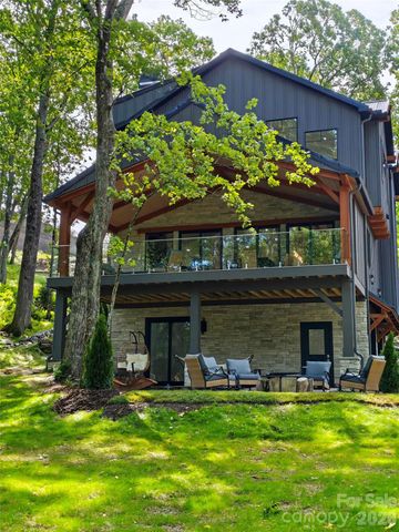 475 State View Road, Boone, NC 28607