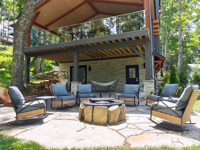 475 State View Road, Boone, NC 28607
