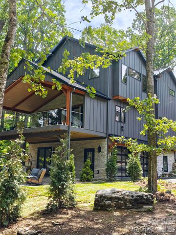 475 State View Road, Boone, NC 28607