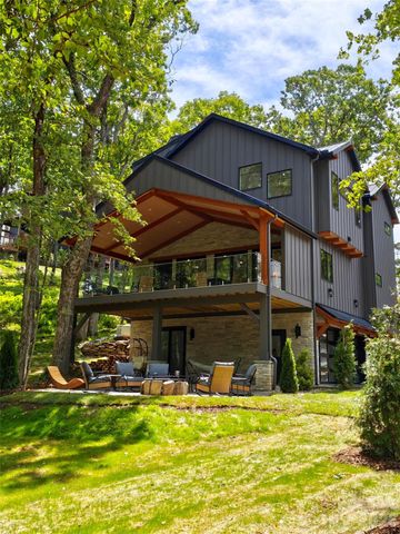 475 State View Road, Boone, NC 28607