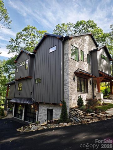 475 State View Road, Boone, NC 28607