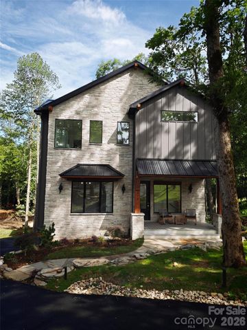 475 State View Road, Boone, NC 28607