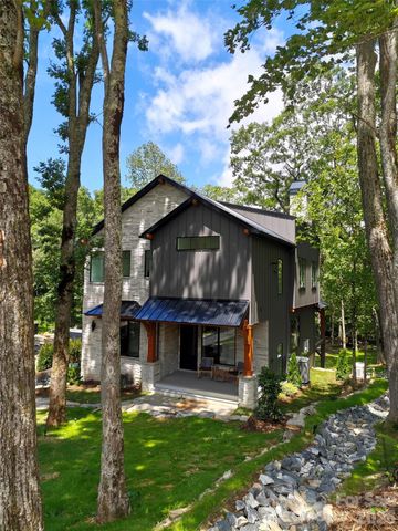 475 State View Road, Boone, NC 28607