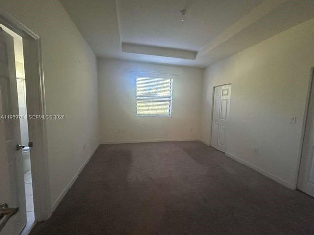 6501 N Anise Ct, Davie, FL 33314