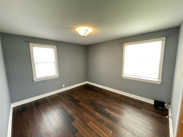 4501 Idaho Ave, Nashville, TN 37209
