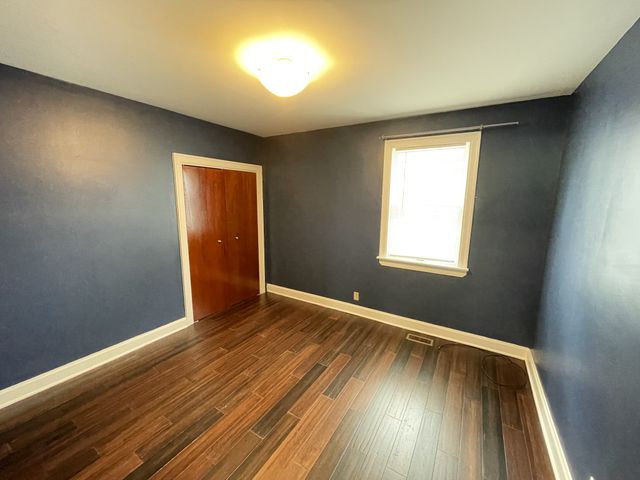 4501 Idaho Ave, Nashville, TN 37209