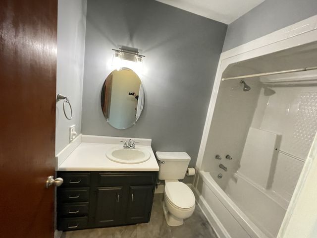 4501 Idaho Ave, Nashville, TN 37209