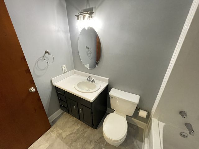 4501 Idaho Ave, Nashville, TN 37209