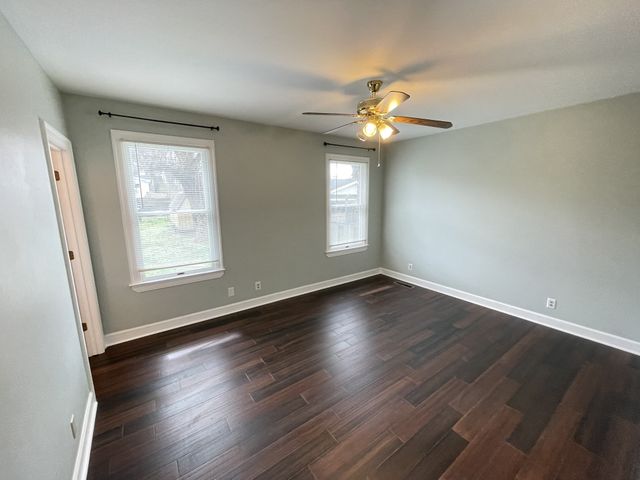 4501 Idaho Ave, Nashville, TN 37209