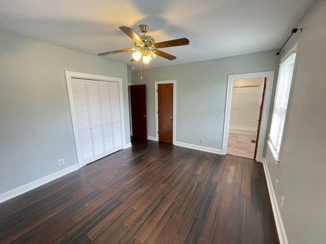 4501 Idaho Ave, Nashville, TN 37209