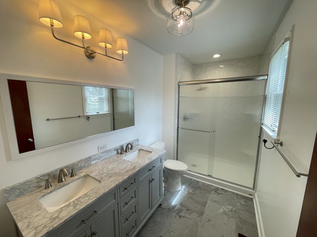 4501 Idaho Ave, Nashville, TN 37209