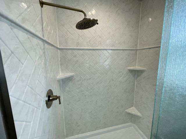 4501 Idaho Ave, Nashville, TN 37209