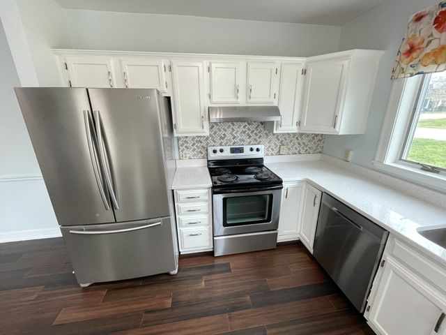 4501 Idaho Ave, Nashville, TN 37209