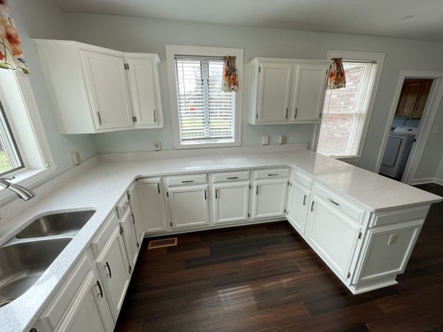 4501 Idaho Ave, Nashville, TN 37209