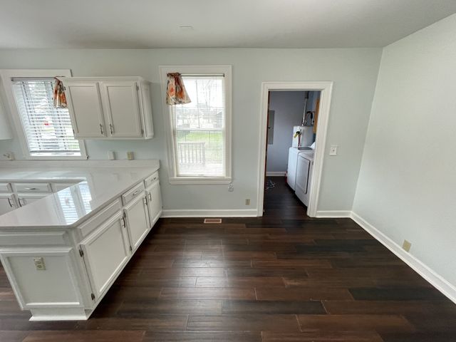 4501 Idaho Ave, Nashville, TN 37209