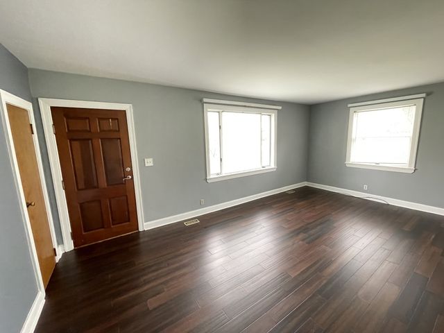4501 Idaho Ave, Nashville, TN 37209