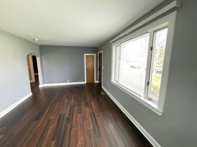 4501 Idaho Ave, Nashville, TN 37209