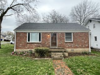 4501 Idaho Ave, Nashville, TN 37209