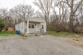 5847 Artwell Drive, Sylvania, OH 43560