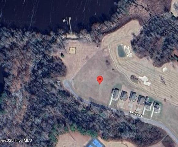 128 Prince Court, Merry Hill, NC 27957