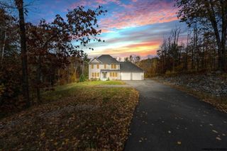 27 Westbrook Drive, New Ipswich, NH 03071