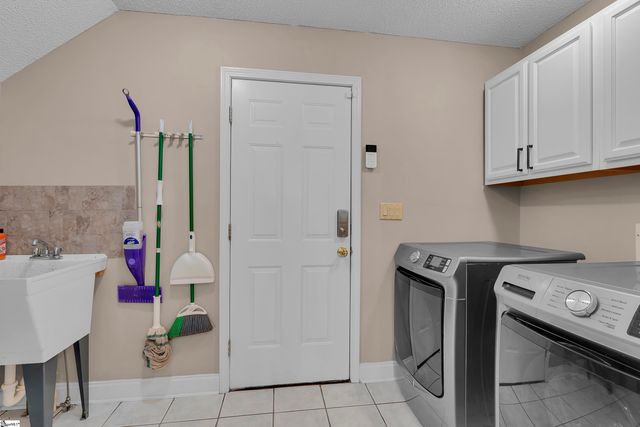 532 Dominion Way, Boiling Springs, SC 29316