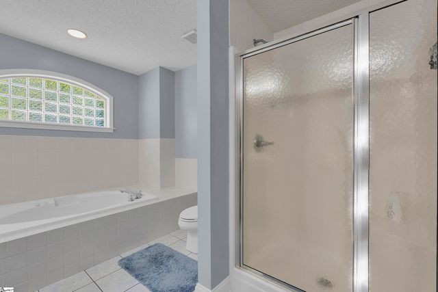 532 Dominion Way, Boiling Springs, SC 29316