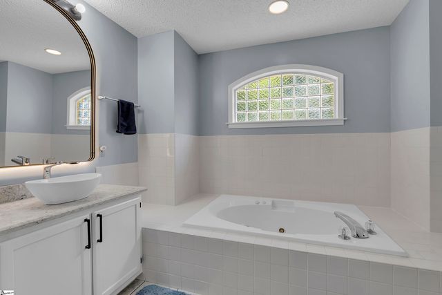 532 Dominion Way, Boiling Springs, SC 29316