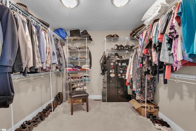 532 Dominion Way, Boiling Springs, SC 29316