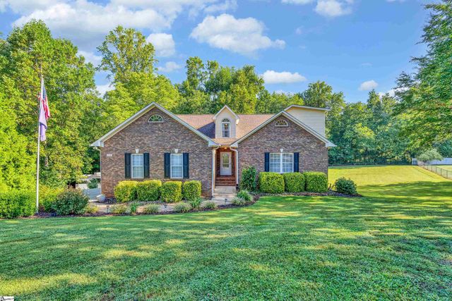 532 Dominion Way, Boiling Springs, SC 29316