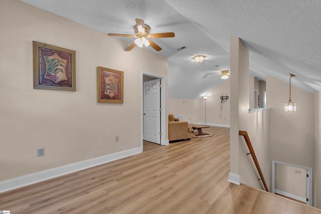 532 Dominion Way, Boiling Springs, SC 29316