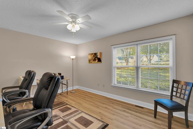 532 Dominion Way, Boiling Springs, SC 29316