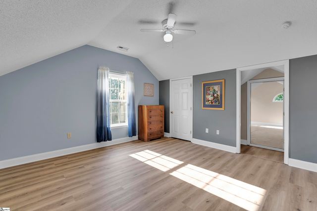 532 Dominion Way, Boiling Springs, SC 29316