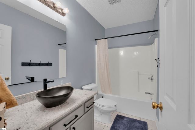 532 Dominion Way, Boiling Springs, SC 29316