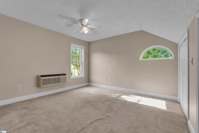 532 Dominion Way, Boiling Springs, SC 29316