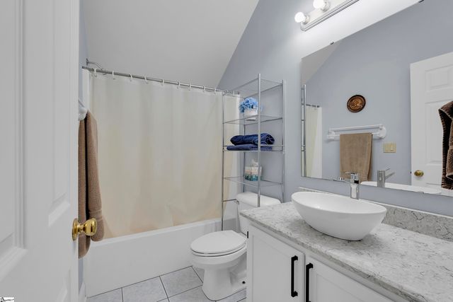 532 Dominion Way, Boiling Springs, SC 29316