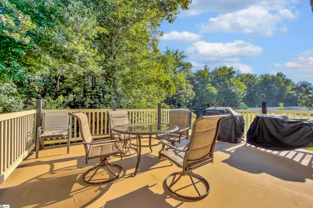 532 Dominion Way, Boiling Springs, SC 29316