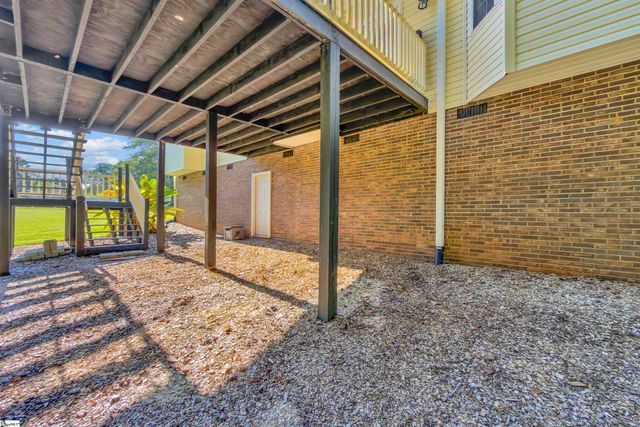 532 Dominion Way, Boiling Springs, SC 29316