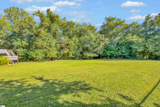 532 Dominion Way, Boiling Springs, SC 29316