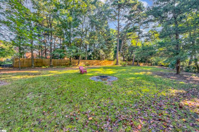 532 Dominion Way, Boiling Springs, SC 29316