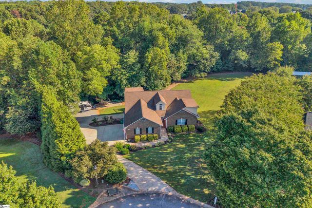 532 Dominion Way, Boiling Springs, SC 29316