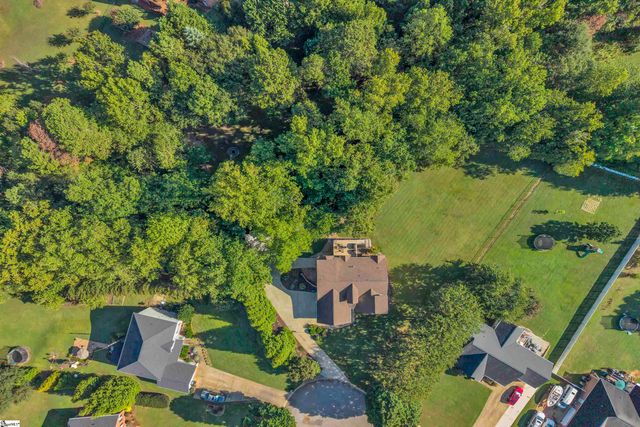 532 Dominion Way, Boiling Springs, SC 29316
