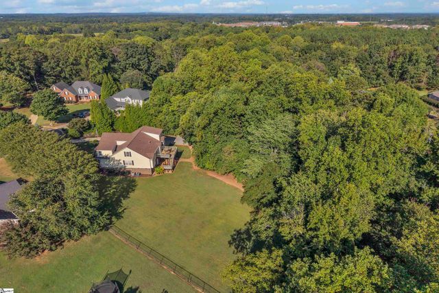 532 Dominion Way, Boiling Springs, SC 29316